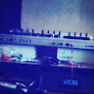 Meet your Posher, Erick fernando